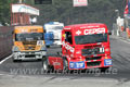 Truck Racing Zolder 2007