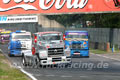 Truck Racing Zolder 2007