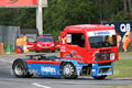 Truck Racing Zolder 2007