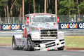 Truck Racing Zolder 2007