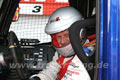 Truck Racing Zolder 2007