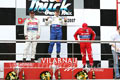 Truck Racing Zolder 2007
