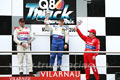 Truck Racing Zolder 2007