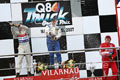 Truck Racing Zolder 2007