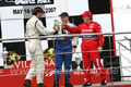Truck Racing Zolder 2007