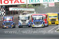 Truck Racing Zolder 2007