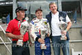 Truck Racing Zolder 2007