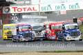 Truck Racing Zolder 2007