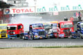 Truck Racing Zolder 2007