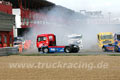 Truck Racing Zolder 2007