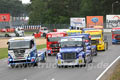Truck Racing Zolder 2007