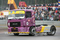 Truck Racing Zolder 2007