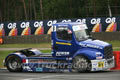 Truck Racing Zolder 2007