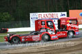 Truck Racing Zolder 2007
