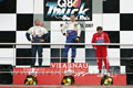 Truck Racing Zolder 2007