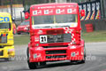 Truck Racing Zolder 2007