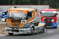 Truck Racing Zolder 2007
