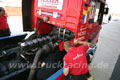 Truck Racing Albacete 2007