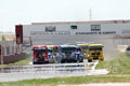 Truck Racing Albacete 2007