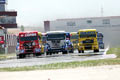 Truck Racing Albacete 2007