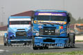 Truck Racing Albacete 2007
