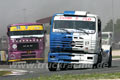 Truck Racing Albacete 2007