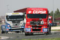 Truck Racing Albacete 2007