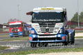 Truck Racing Albacete 2007