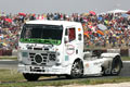 Truck Racing Albacete 2007