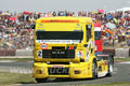 Truck Racing Albacete 2007