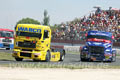 Truck Racing Albacete 2007
