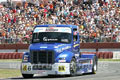 Truck Racing Albacete 2007