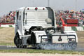 Truck Racing Albacete 2007