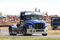 Truck Racing Albacete 2007