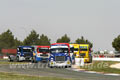 Truck Racing Albacete 2007