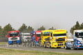 Truck Racing Albacete 2007