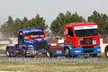 Truck Racing Albacete 2007