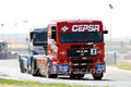 Truck Racing Albacete 2007