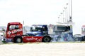 Truck Racing Albacete 2007