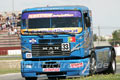 Truck Racing Albacete 2007