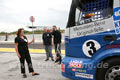 Truck Racing Nogaro 2007