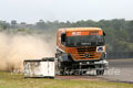 Truck Racing Nogaro 2007