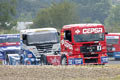 Truck Racing Nogaro 2007