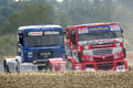 Truck Racing Nogaro 2007