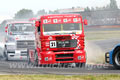 Truck Racing Nogaro 2007