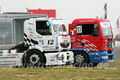 Truck Racing Nogaro 2007