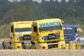 Truck Racing Nogaro 2007