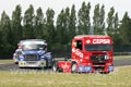 Truck Racing Nogaro 2007