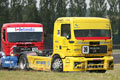 Truck Racing Nogaro 2007