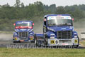 Truck Racing Nogaro 2007